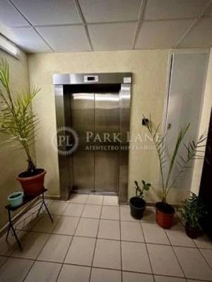 Квартира W-7369372, Смилянская, 15, Киев - Фото 12