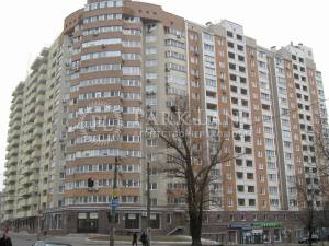 Квартира W-7369372, Смилянская, 15, Киев - Фото 2