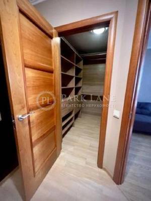 Квартира W-7369372, Смилянская, 15, Киев - Фото 8