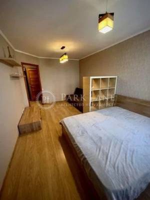 Квартира W-7369372, Смилянская, 15, Киев - Фото 6