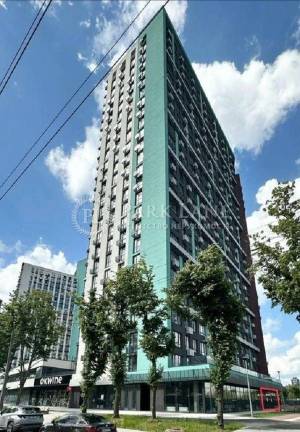  Нежилое помещение, W-7370230, Некрасова Виктора (Северо-Сырецкая), Киев - Фото 5