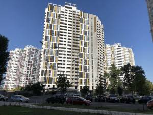  Нежилое помещение, W-7370249, Никольско-Слободская, 10, Киев - Фото 2