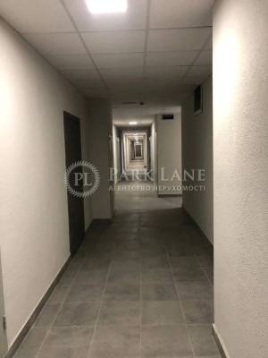  Нежилое помещение, W-7370249, Никольско-Слободская, 10, Киев - Фото 8