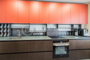 Квартира W-7370264, Урловская, 36, Киев - Фото 9