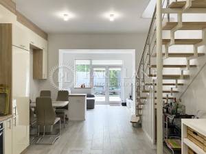 Квартира W-7370279, Білика Івана, 20в, Київ - Фото 6
