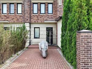 Квартира W-7370279, Білика Івана, 20в, Київ - Фото 11