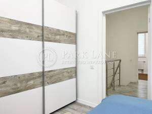 Квартира W-7370279, Білика Івана, 20в, Київ - Фото 12