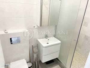 Квартира W-7370279, Білика Івана, 20в, Київ - Фото 14