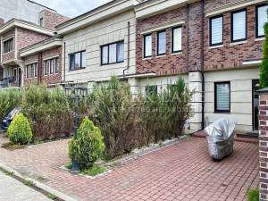Квартира W-7370279, Білика Івана, 20в, Київ - Фото 2