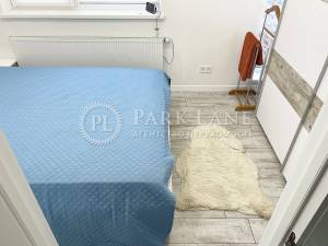 Квартира W-7370279, Білика Івана, 20в, Київ - Фото 10
