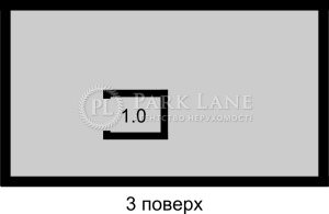 Квартира W-7370279, Білика Івана, 20в, Київ - Фото 5
