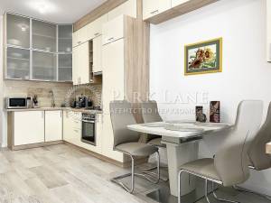 Квартира W-7370279, Білика Івана, 20в, Київ - Фото 7