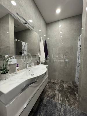 Квартира W-7370294, Никольско-Слободская, 3а, Киев - Фото 10