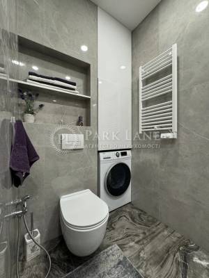 Квартира W-7370294, Никольско-Слободская, 3а, Киев - Фото 12