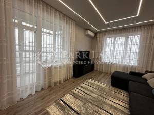Квартира W-7370294, Никольско-Слободская, 3а, Киев - Фото 4