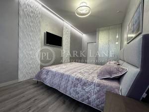 Квартира W-7370294, Никольско-Слободская, 3а, Киев - Фото 9