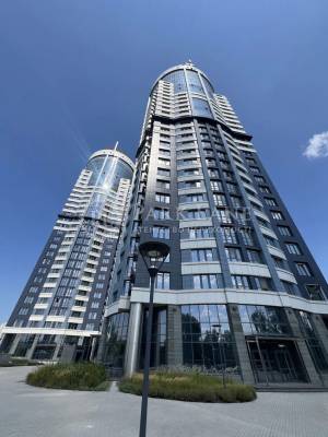 Квартира W-7370294, Никольско-Слободская, 3а, Киев - Фото 1