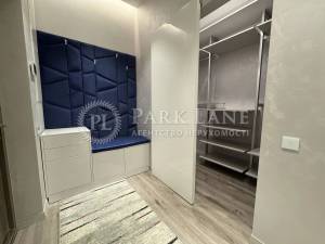 Квартира W-7370294, Никольско-Слободская, 3а, Киев - Фото 13