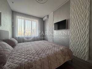Квартира W-7370294, Никольско-Слободская, 3а, Киев - Фото 8