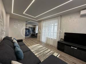 Квартира W-7370294, Никольско-Слободская, 3а, Киев - Фото 3