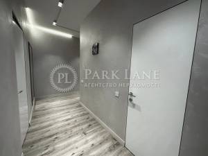 Квартира W-7370294, Никольско-Слободская, 3а, Киев - Фото 14