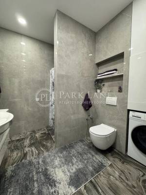 Квартира W-7370294, Никольско-Слободская, 3а, Киев - Фото 11