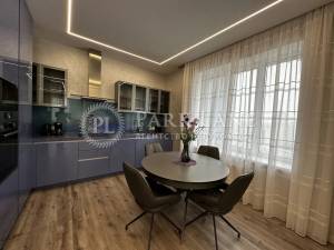 Квартира W-7370294, Никольско-Слободская, 3а, Киев - Фото 7