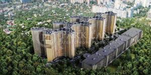 Квартира W-7370585, Новополевая, 2, Киев - Фото 4
