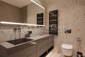 Квартира W-7370883, Лейпцизька, 13а, Київ - Фото 7