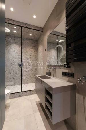 Квартира W-7370883, Лейпцизька, 13а, Київ - Фото 8