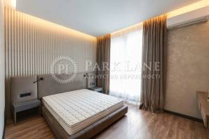 Квартира W-7370883, Лейпцизька, 13а, Київ - Фото 6