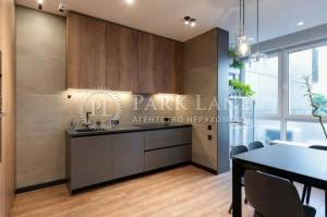 Квартира W-7370883, Лейпцизька, 13а, Київ - Фото 10