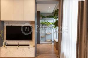 Квартира W-7370883, Лейпцизька, 13а, Київ - Фото 9