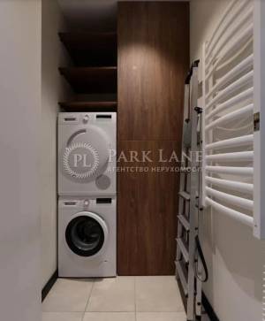 Квартира W-7370883, Лейпцизька, 13а, Київ - Фото 11
