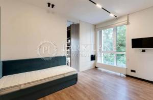Квартира W-7370883, Лейпцизька, 13а, Київ - Фото 12