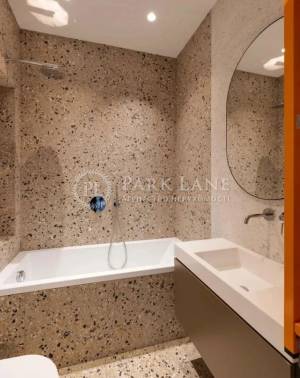 Квартира W-7370883, Лейпцизька, 13а, Київ - Фото 13