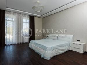 Будинок W-7371539, Старокиївська, Козин (Конча-Заспа) - Фото 8