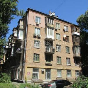  Нежилое помещение, W-7371550, Первомайского Леонида, 9а, Киев - Фото 2