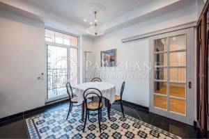 Квартира W-7371584, Дегтярная, 18, Киев - Фото 9