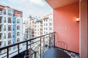 Квартира W-7371584, Дегтярная, 18, Киев - Фото 11