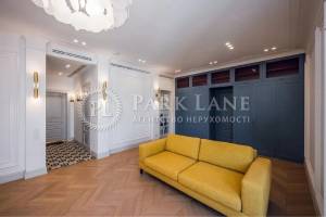 Квартира W-7371584, Дегтярная, 18, Киев - Фото 2