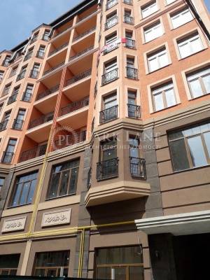 Квартира W-7371584, Дегтярная, 18, Киев - Фото 5