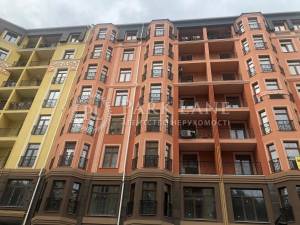 Квартира W-7371584, Дегтярная, 18, Киев - Фото 8