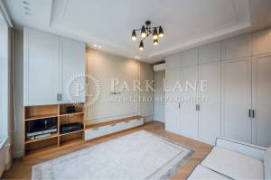 Квартира W-7371584, Дегтярная, 18, Киев - Фото 7