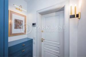 Квартира W-7371584, Дегтярная, 18, Киев - Фото 13