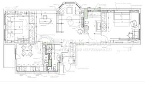 Квартира W-7371584, Дегтярная, 18, Киев - Фото 14