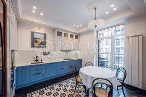 Квартира W-7371584, Дегтярная, 18, Киев - Фото 3