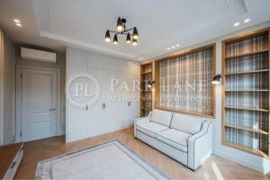 Квартира W-7371584, Дегтярная, 18, Киев - Фото 1