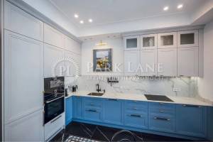 Квартира W-7371584, Дегтярная, 18, Киев - Фото 10