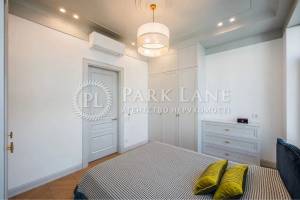 Квартира W-7371584, Дегтярная, 18, Киев - Фото 6